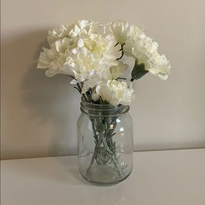 Meet your Posher, Ellie